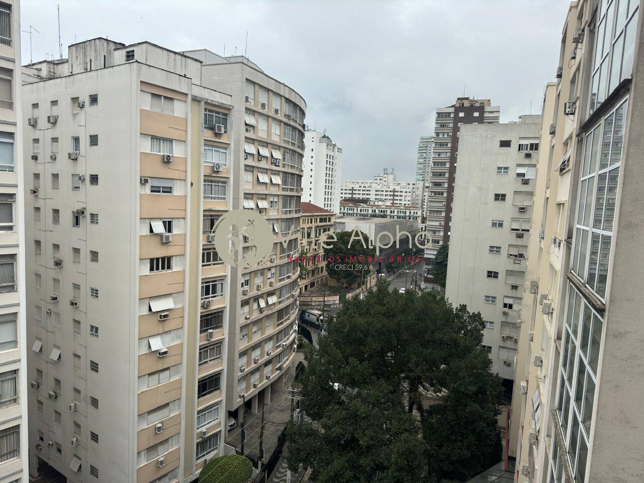 Apartamento, 4 quartos, 257 m² - Foto 8
