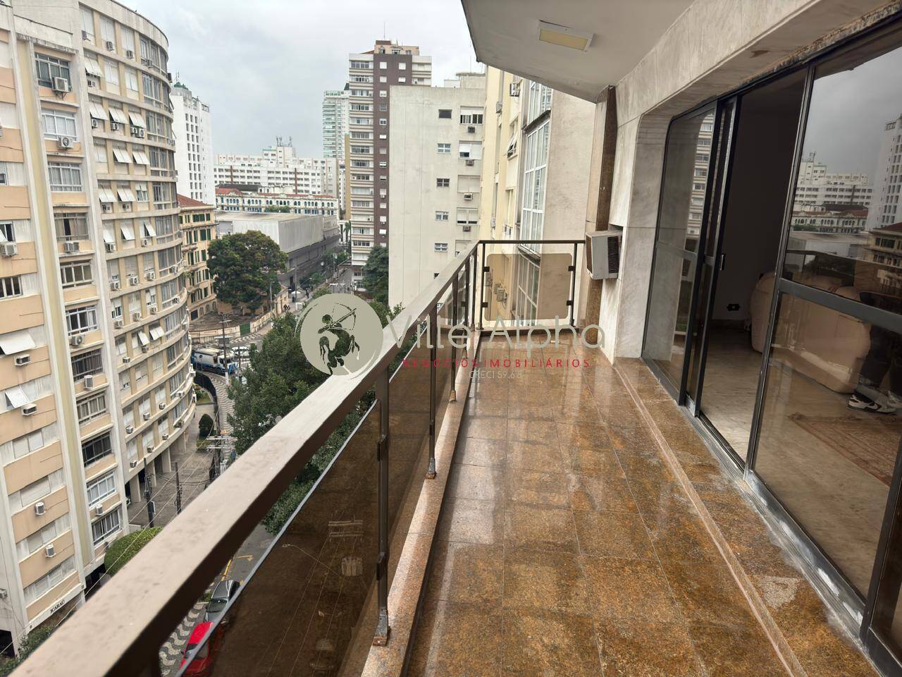 Apartamento, 4 quartos, 257 m² - Foto 11