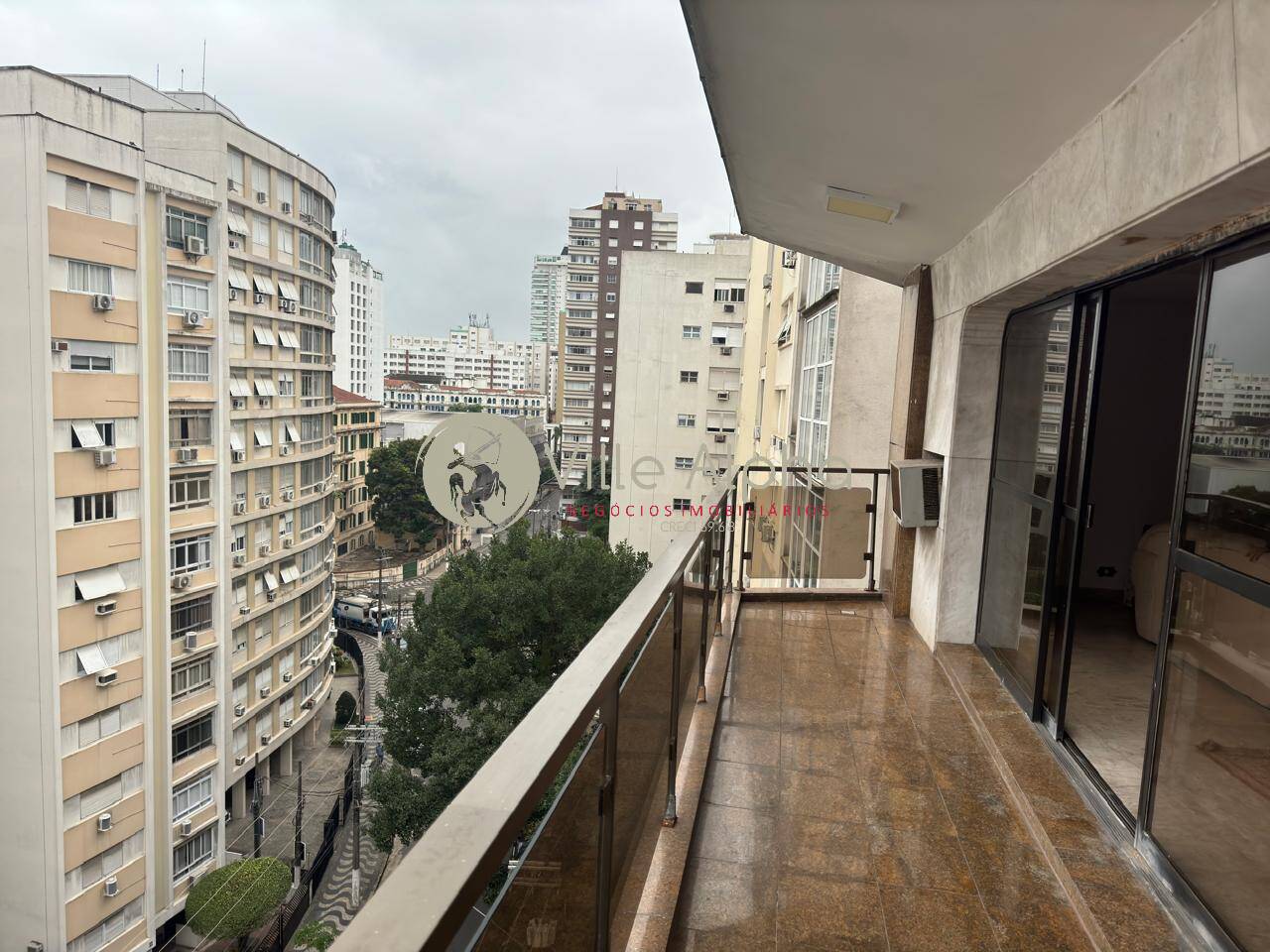 Apartamento, 4 quartos, 257 m² - Foto 13