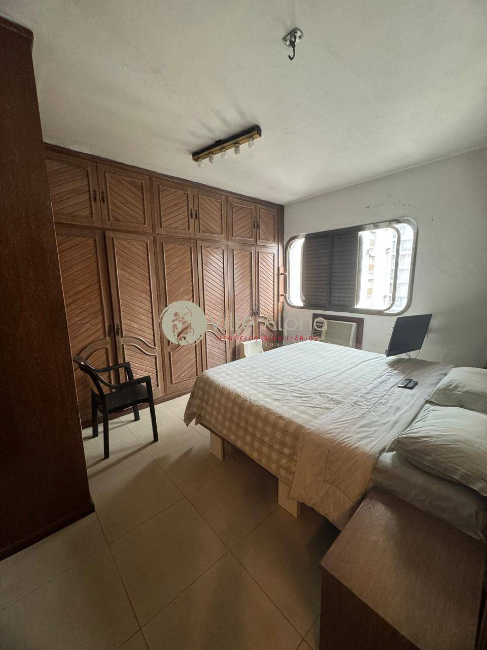 Apartamento, 4 quartos, 257 m² - Foto 15
