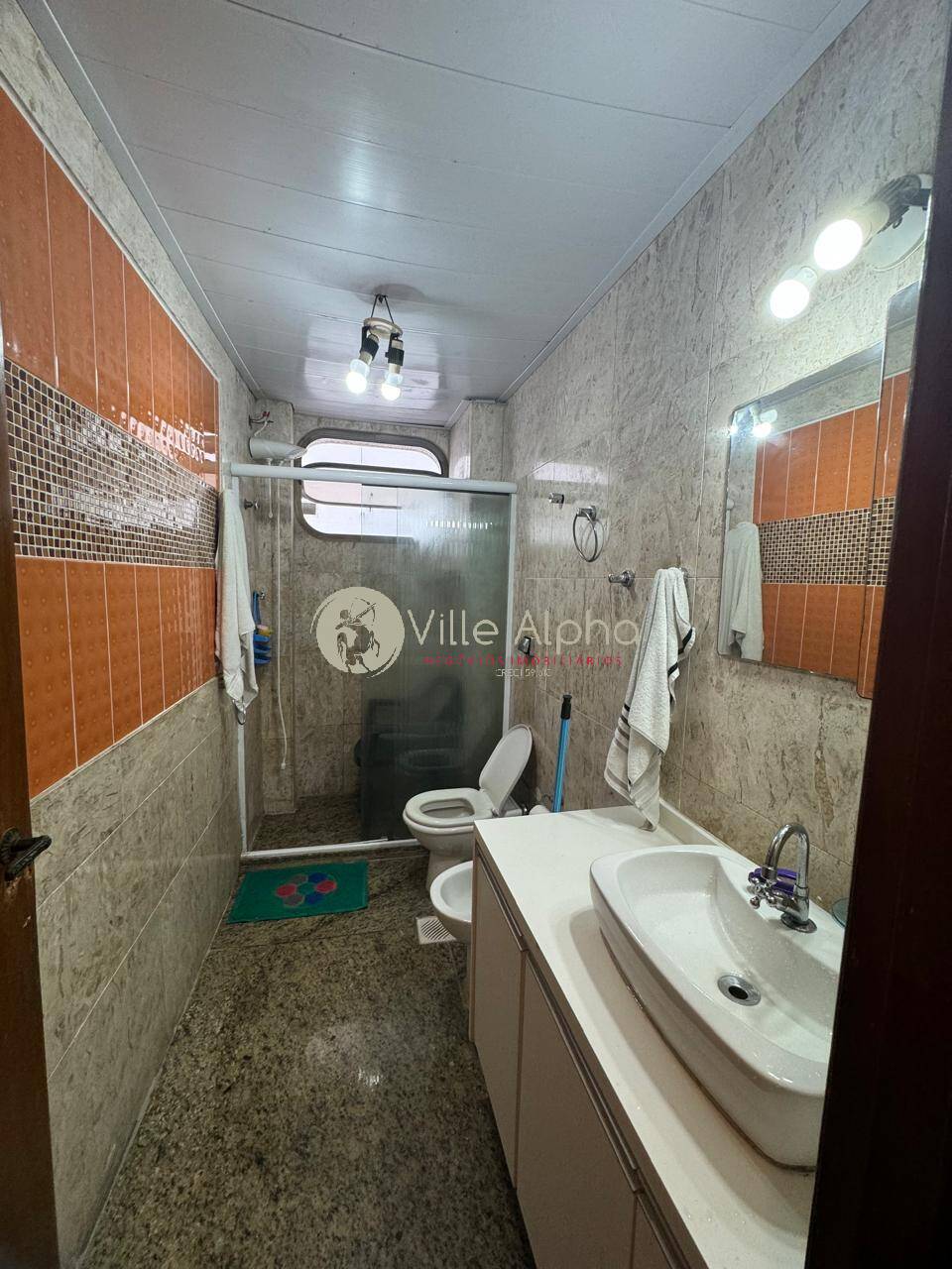 Apartamento, 4 quartos, 257 m² - Foto 23