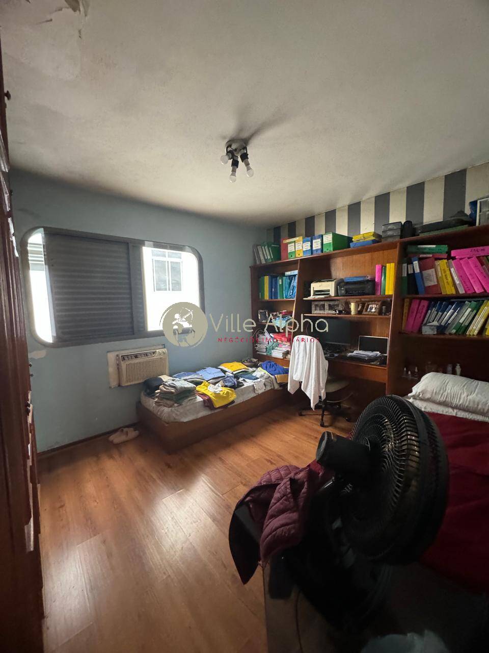 Apartamento, 4 quartos, 257 m² - Foto 24