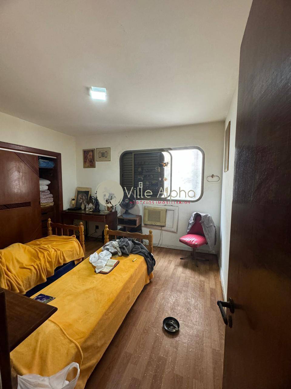 Apartamento, 4 quartos, 257 m² - Foto 26