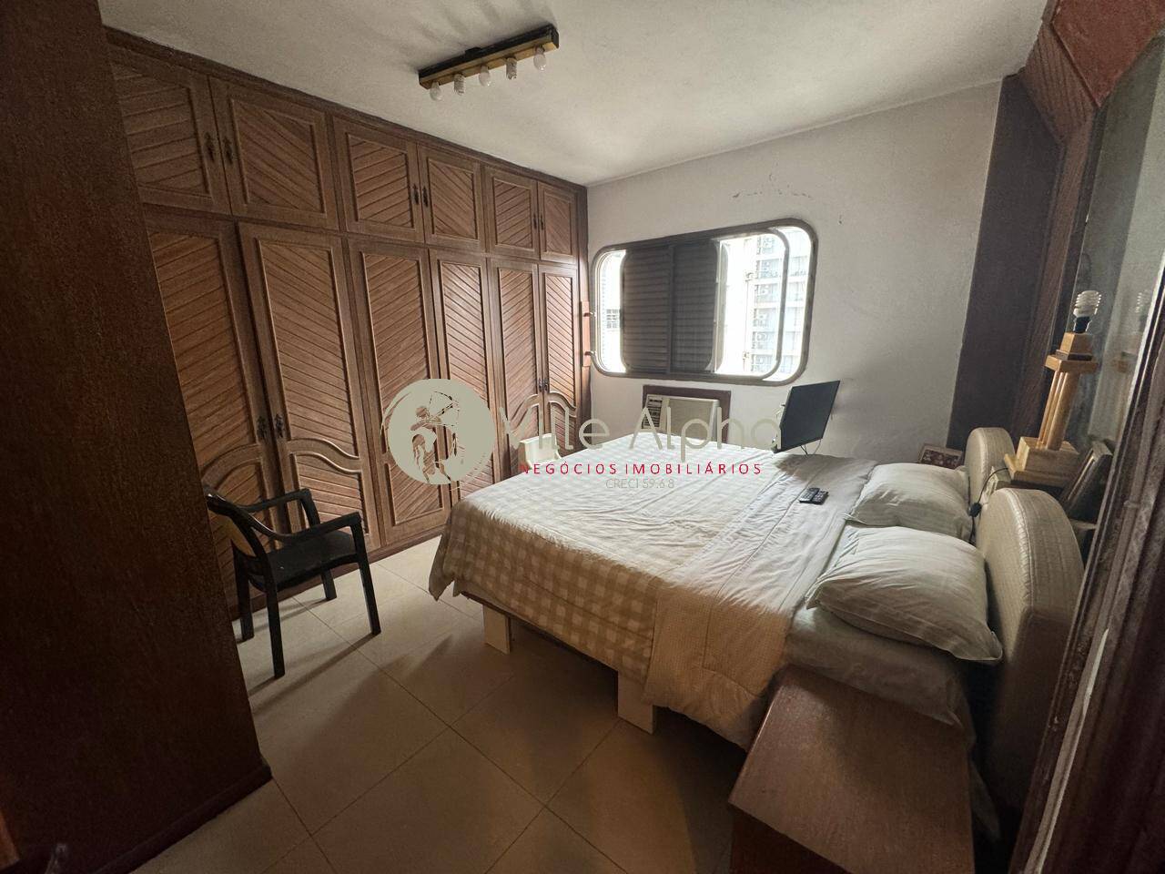 Apartamento, 4 quartos, 257 m² - Foto 27