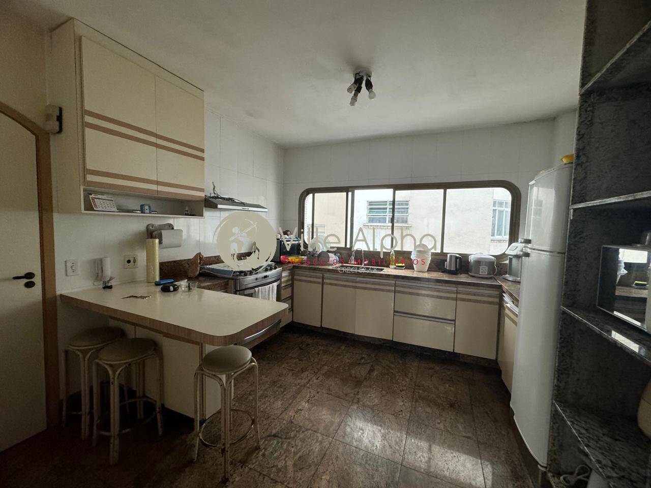 Apartamento, 4 quartos, 257 m² - Foto 35