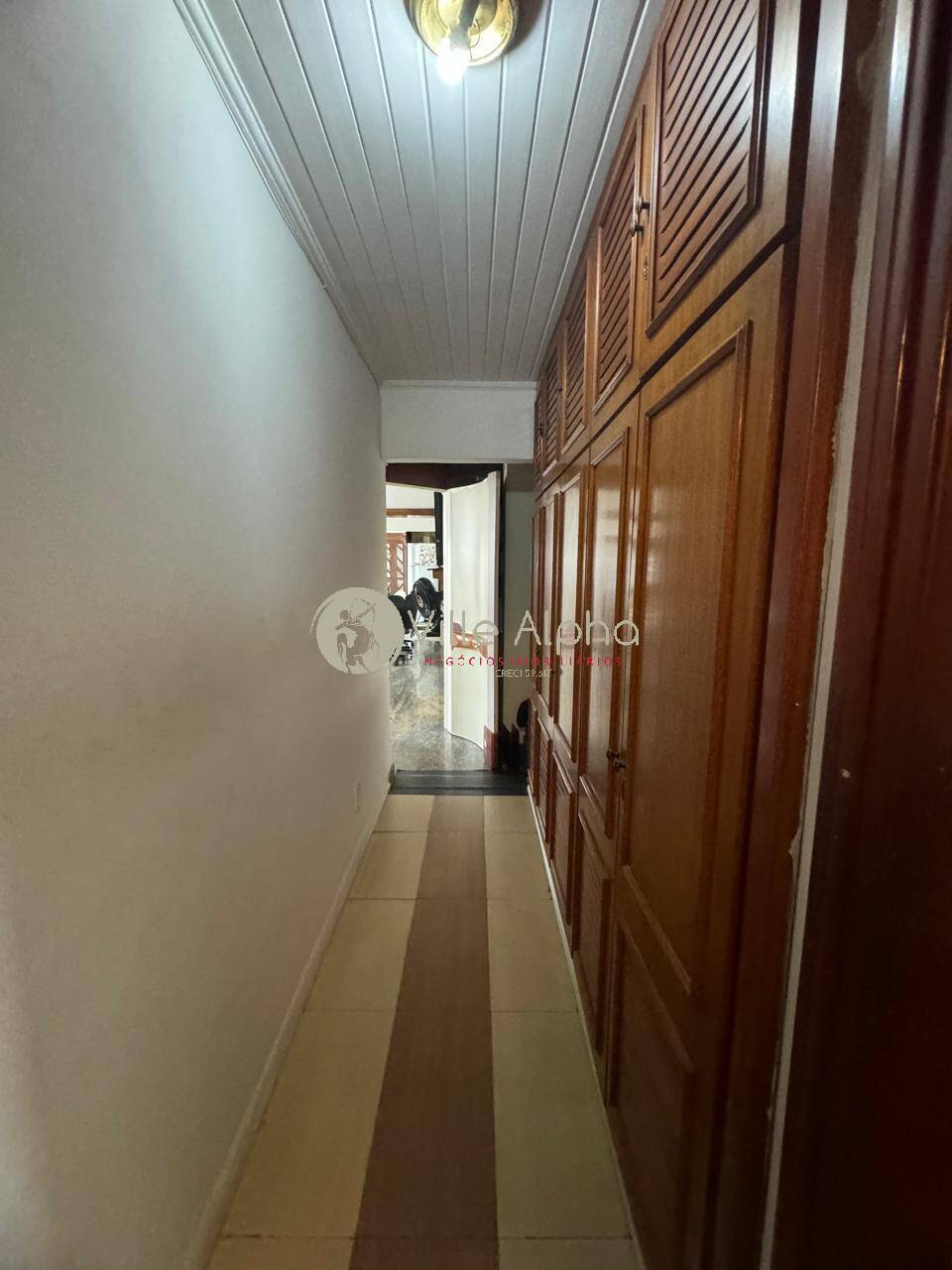 Apartamento, 4 quartos, 257 m² - Foto 34