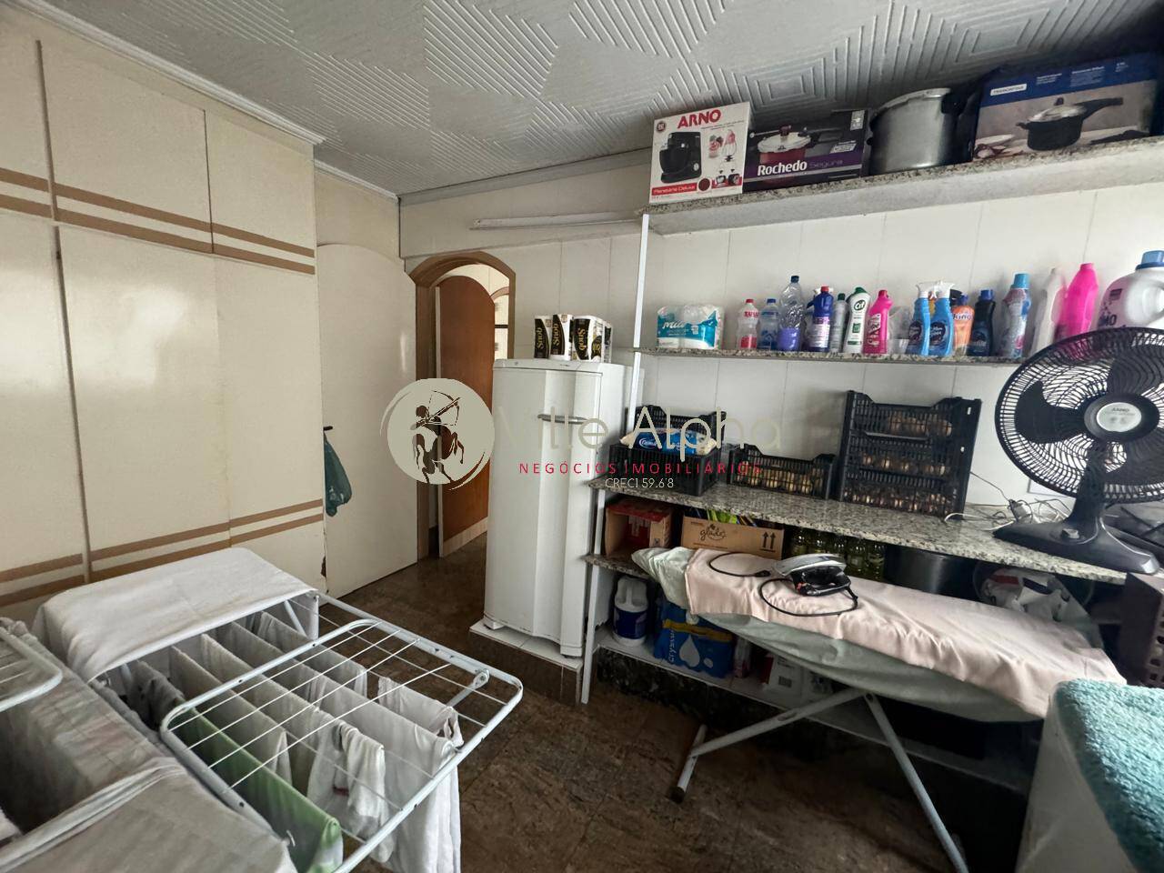 Apartamento, 4 quartos, 257 m² - Foto 37