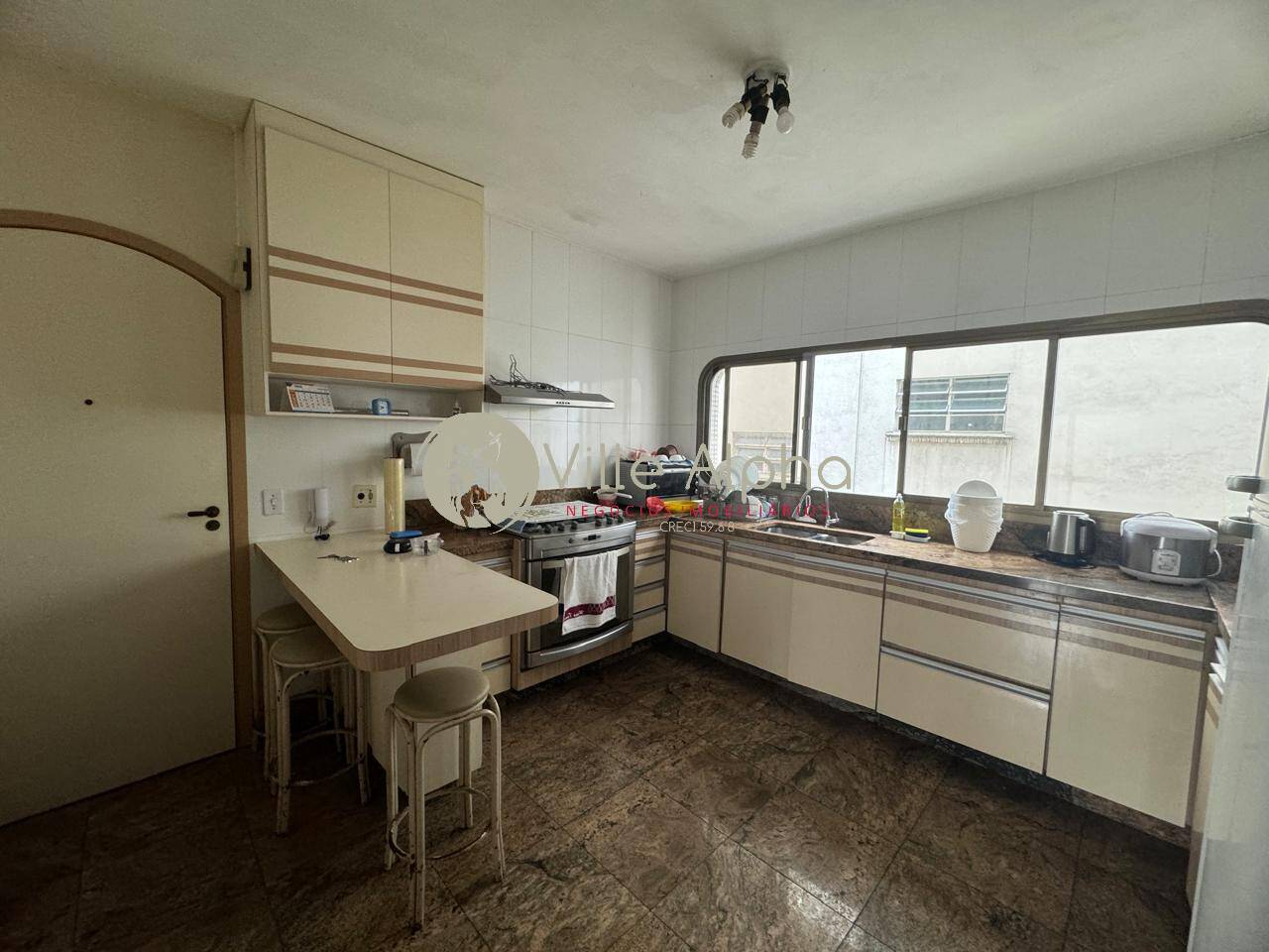 Apartamento, 4 quartos, 257 m² - Foto 38