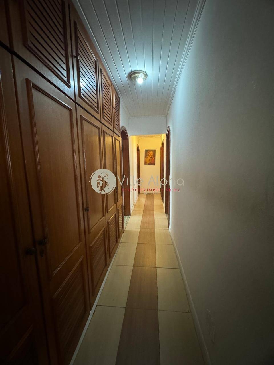 Apartamento, 4 quartos, 257 m² - Foto 29