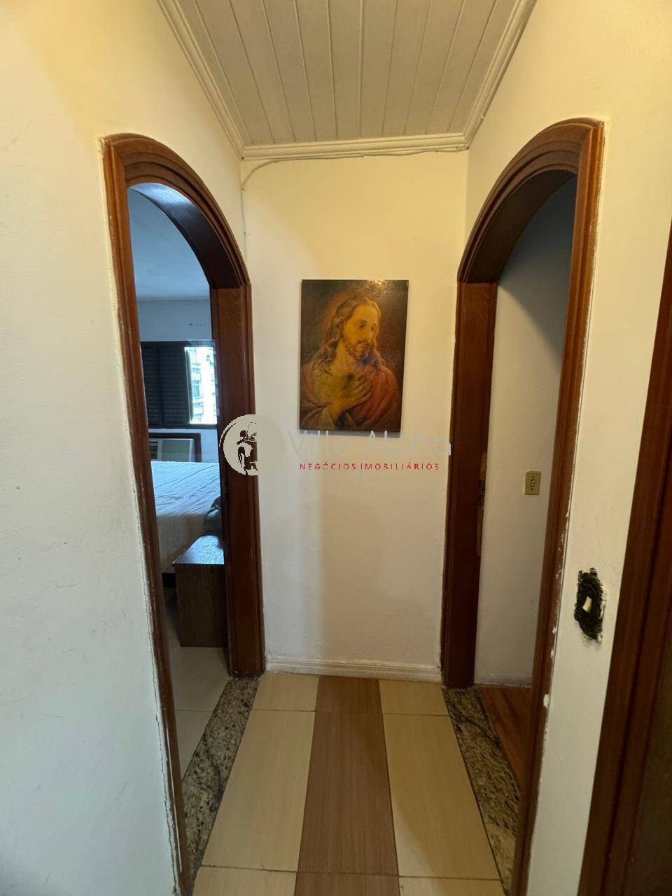 Apartamento, 4 quartos, 257 m² - Foto 28