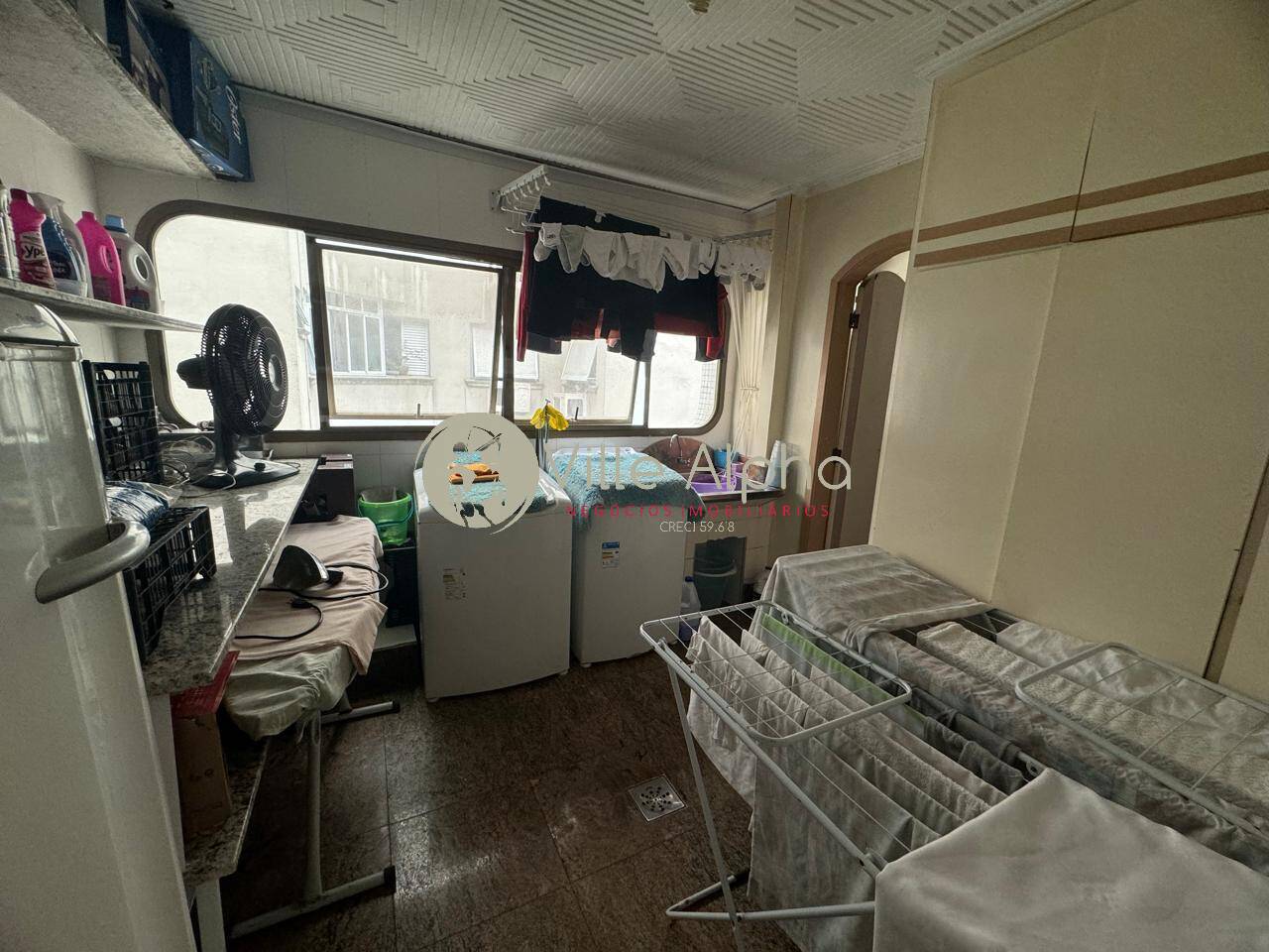 Apartamento, 4 quartos, 257 m² - Foto 40