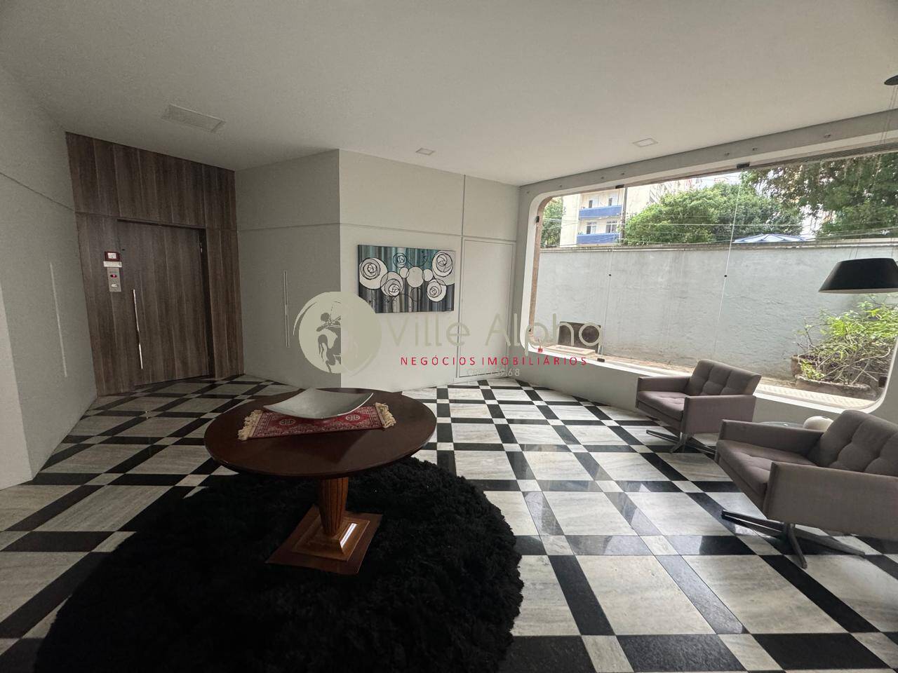 Apartamento, 4 quartos, 257 m² - Foto 42