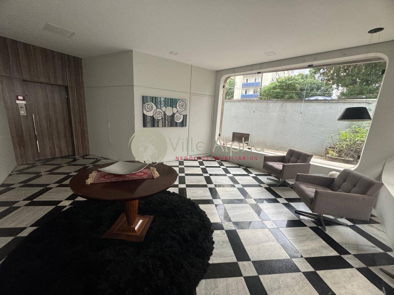 Apartamento, 4 quartos, 257 m² - Foto 43