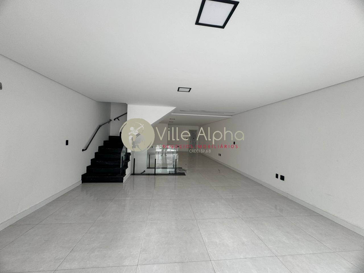 Casa, 3 quartos, 250 m² - Foto 7