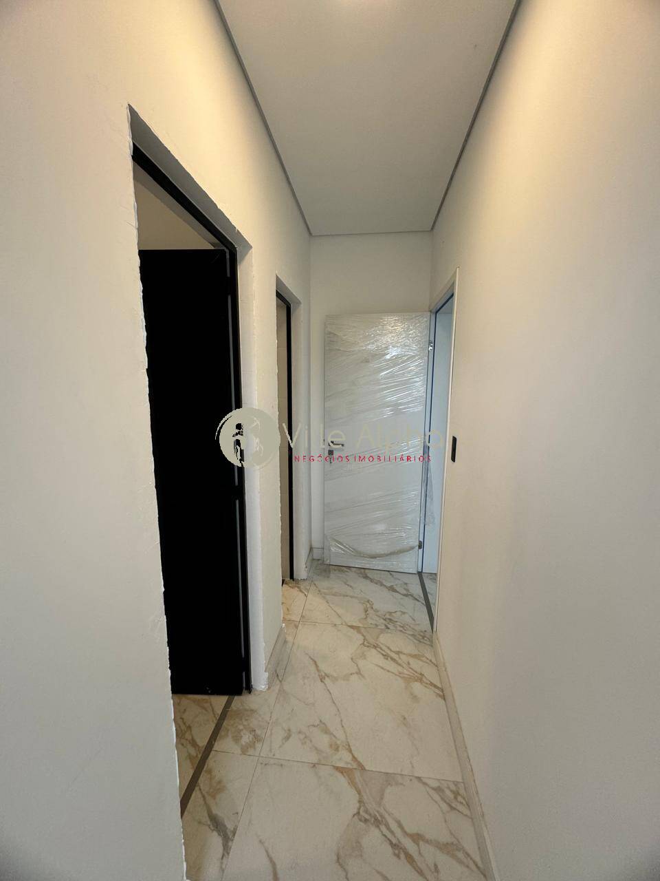 Casa, 3 quartos, 250 m² - Foto 8