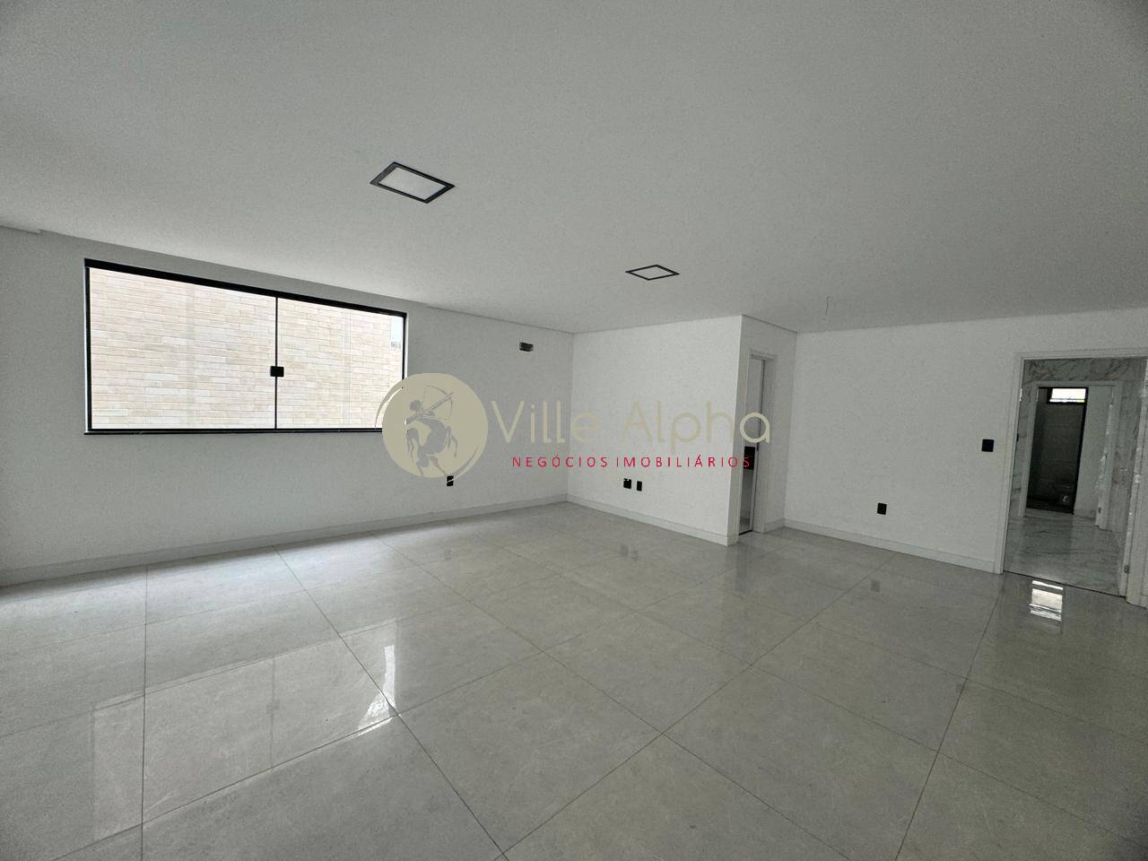 Casa, 3 quartos, 250 m² - Foto 10