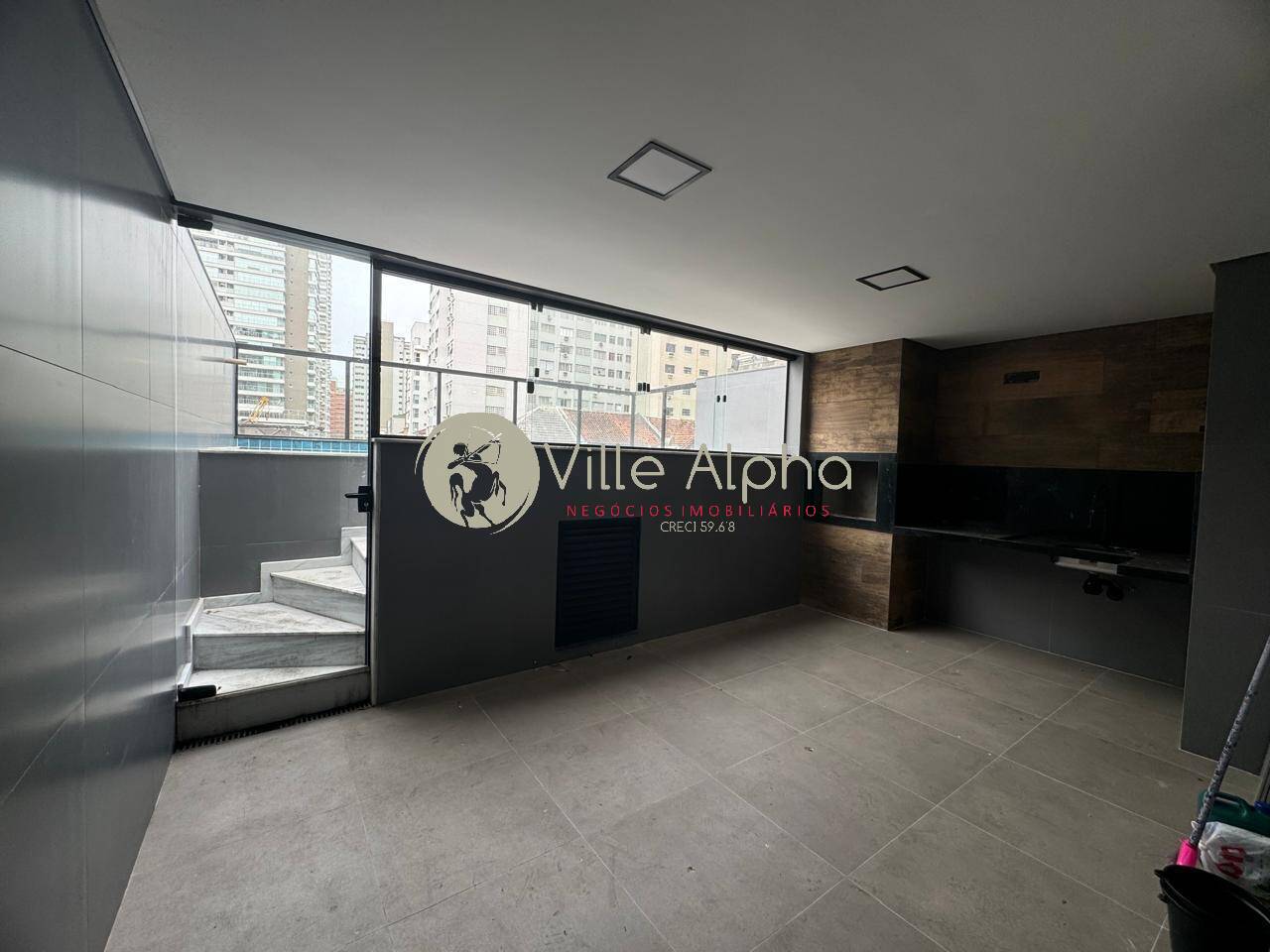 Casa, 3 quartos, 250 m² - Foto 4