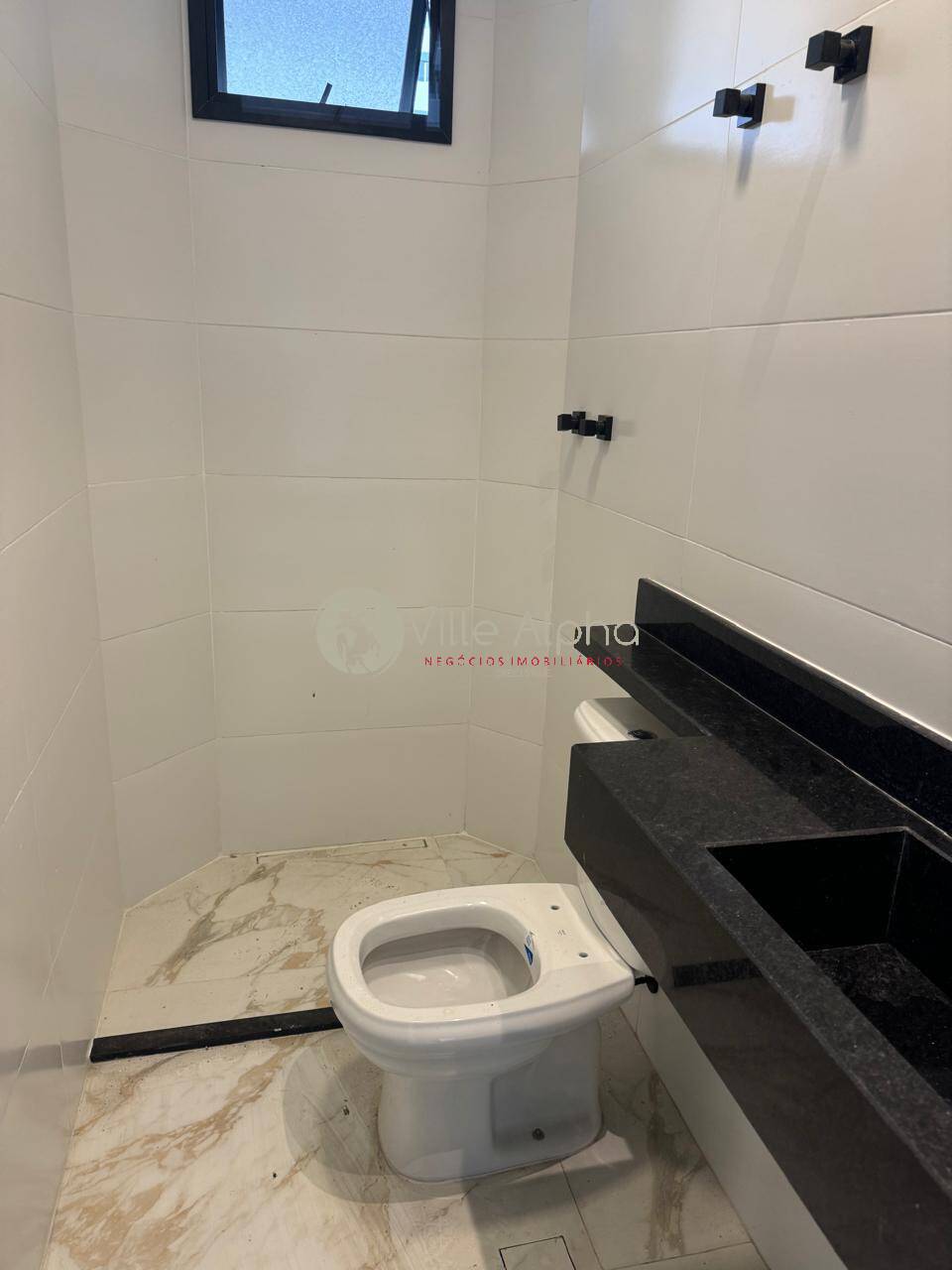 Casa, 3 quartos, 250 m² - Foto 12