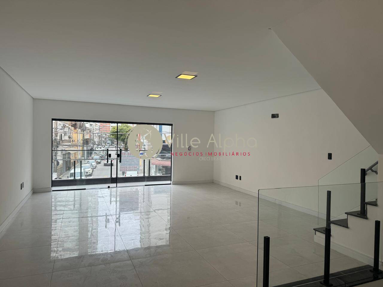 Casa, 3 quartos, 250 m² - Foto 14