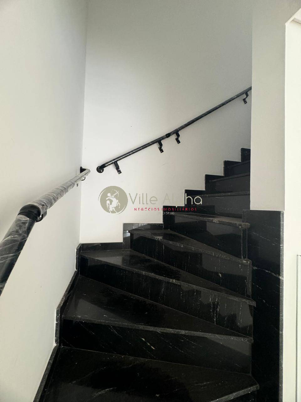 Casa, 3 quartos, 250 m² - Foto 11