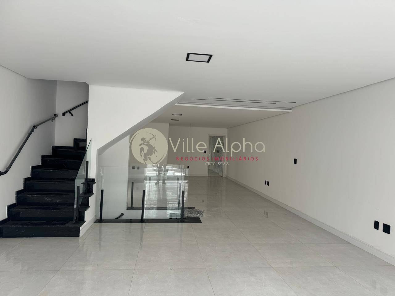 Casa, 3 quartos, 250 m² - Foto 6