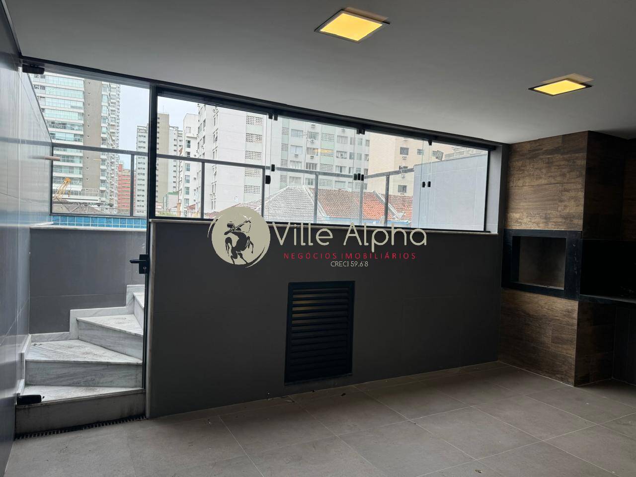 Casa, 3 quartos, 250 m² - Foto 17