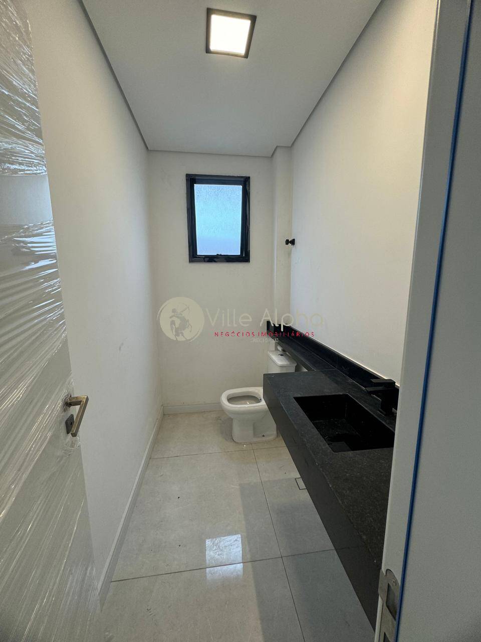 Casa, 3 quartos, 250 m² - Foto 18