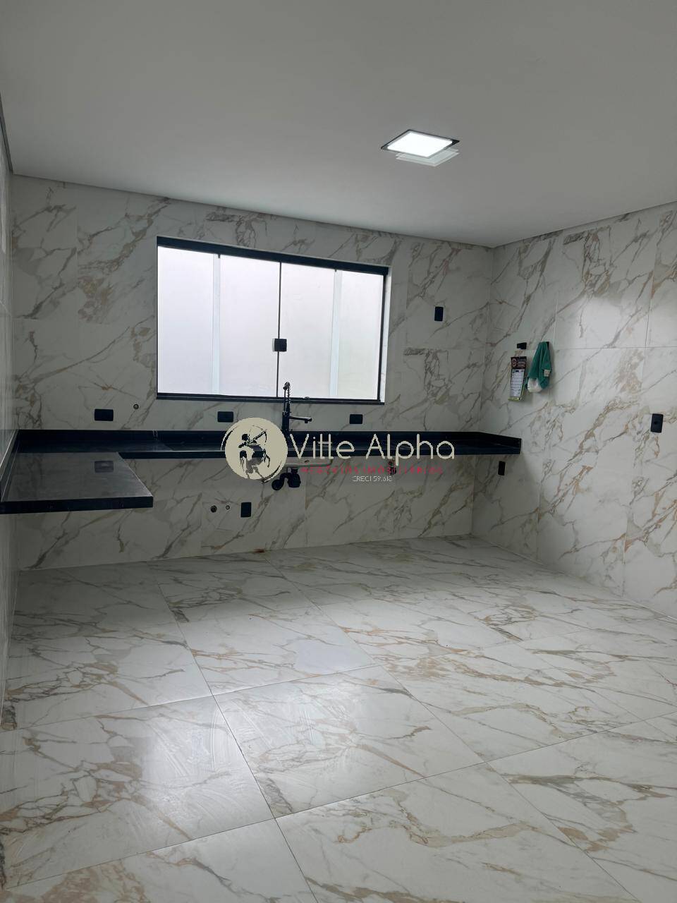 Casa, 3 quartos, 250 m² - Foto 15