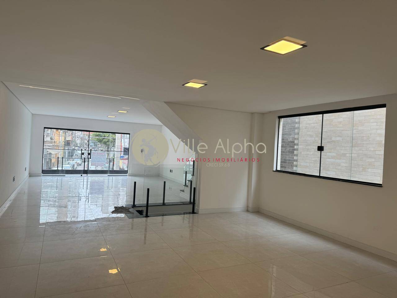 Casa, 3 quartos, 250 m² - Foto 19