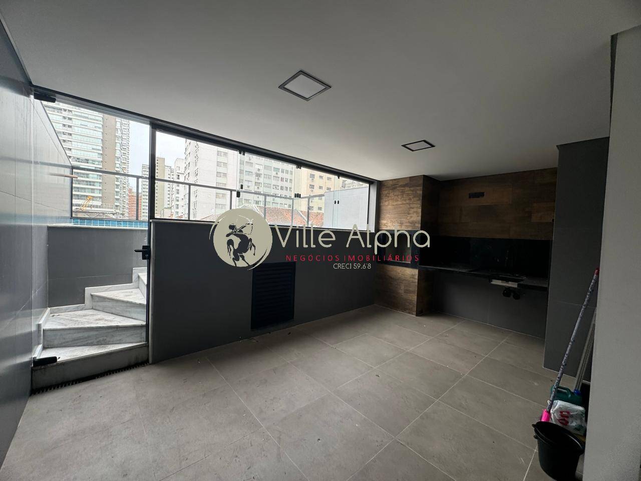 Casa, 3 quartos, 250 m² - Foto 20