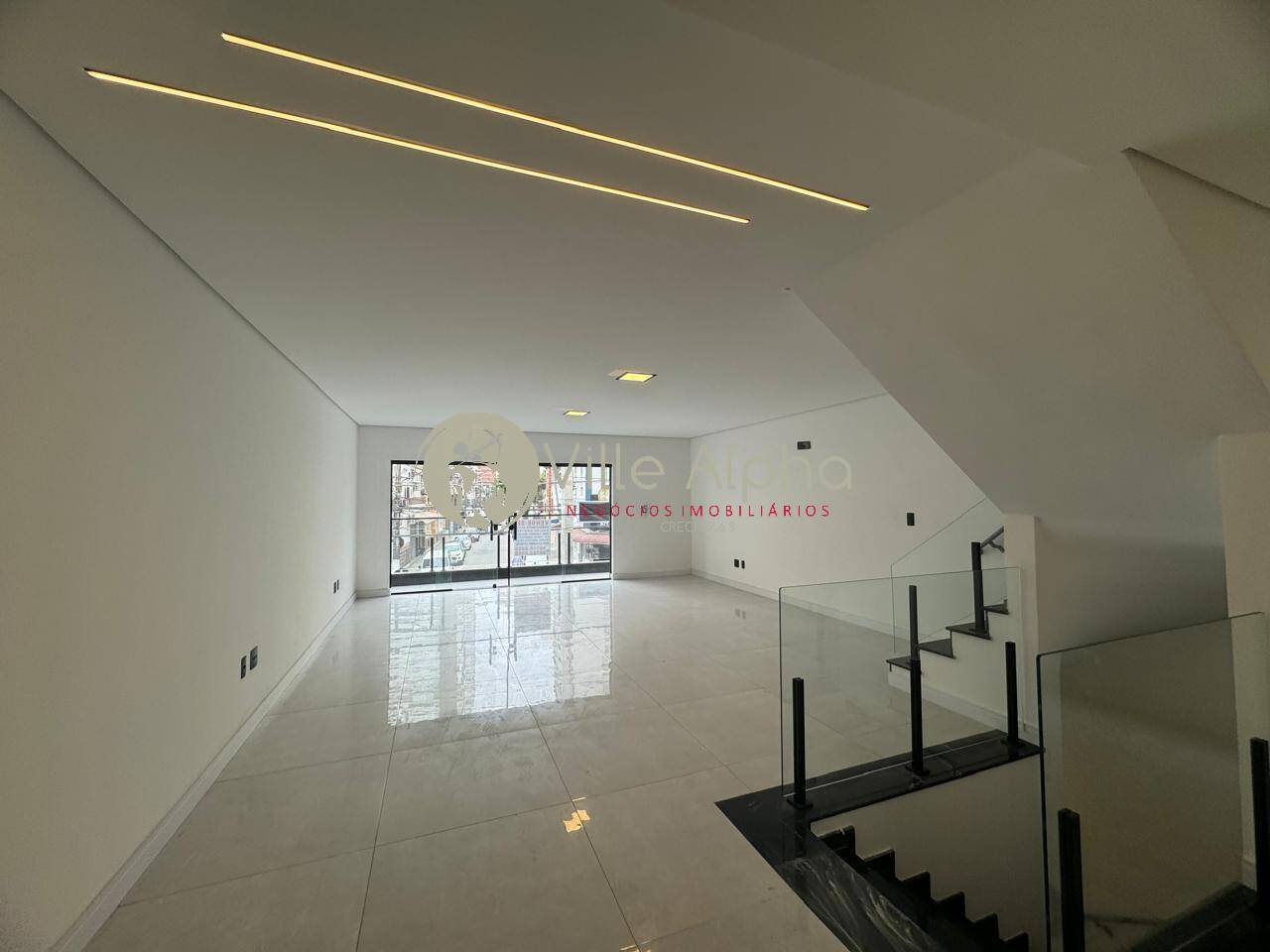 Casa, 3 quartos, 250 m² - Foto 22