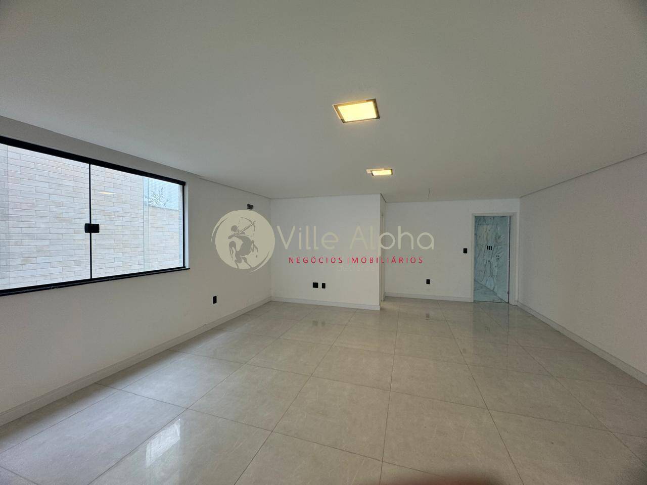 Casa, 3 quartos, 250 m² - Foto 23