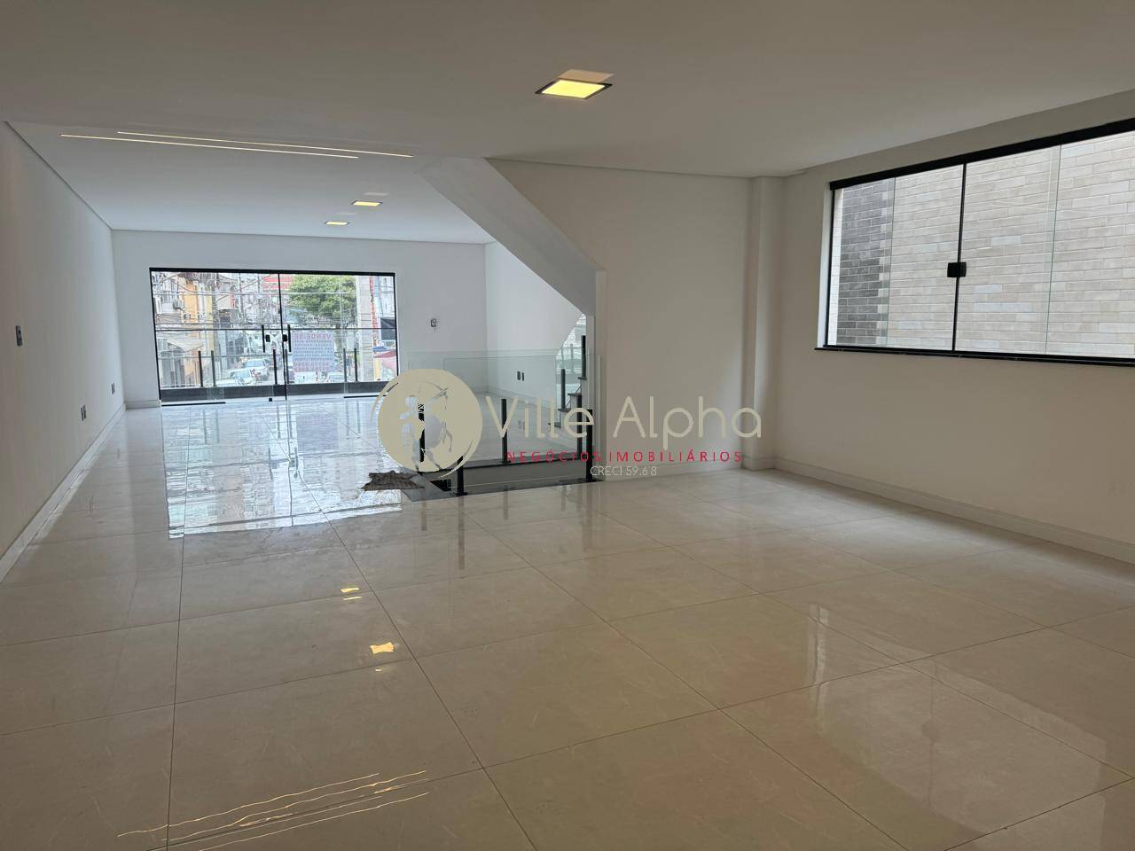 Casa, 3 quartos, 250 m² - Foto 21