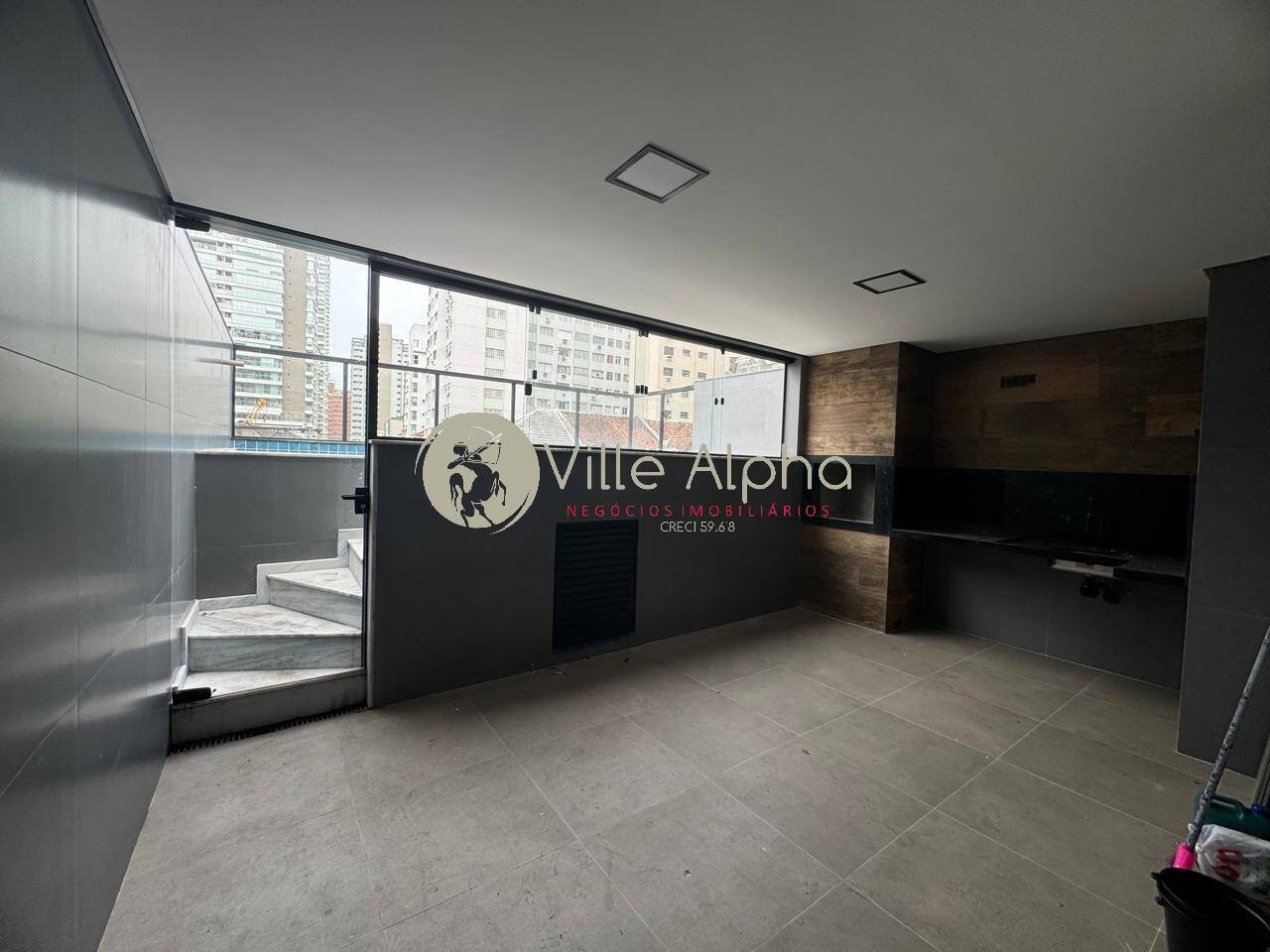 Casa, 3 quartos, 250 m² - Foto 27