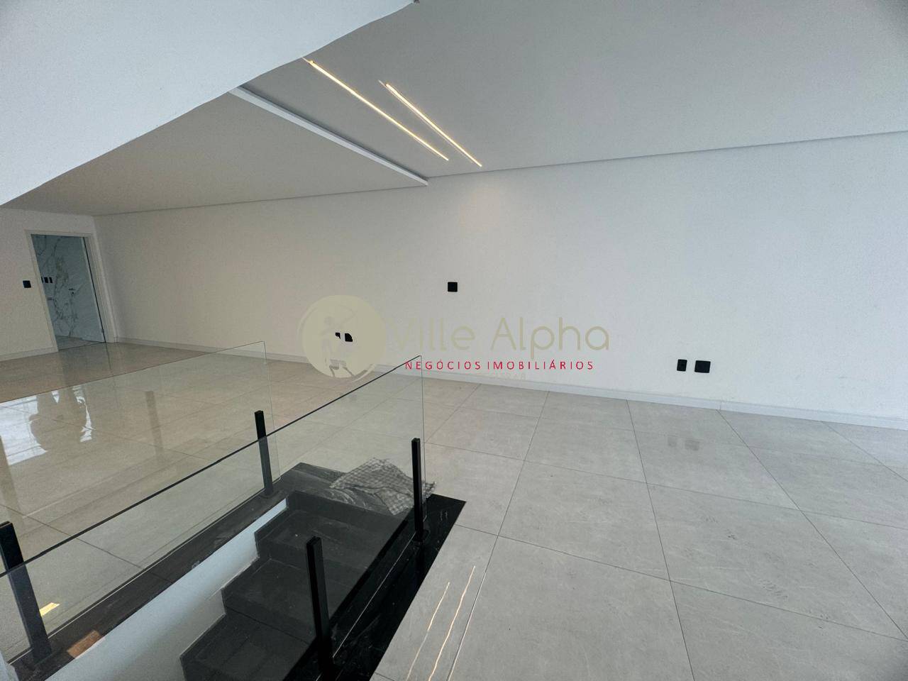 Casa, 3 quartos, 250 m² - Foto 26