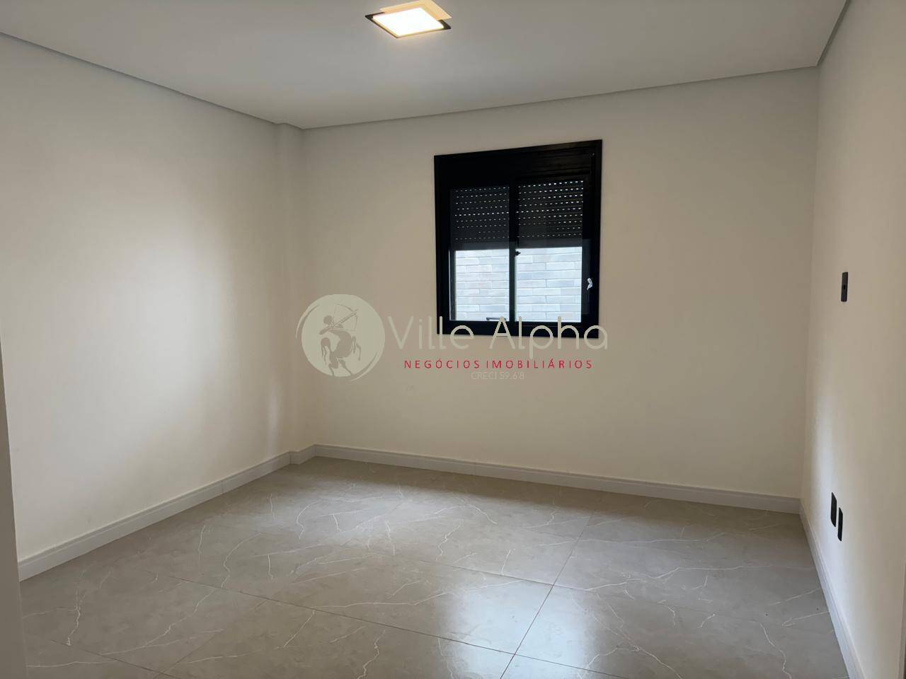 Casa, 3 quartos, 250 m² - Foto 32