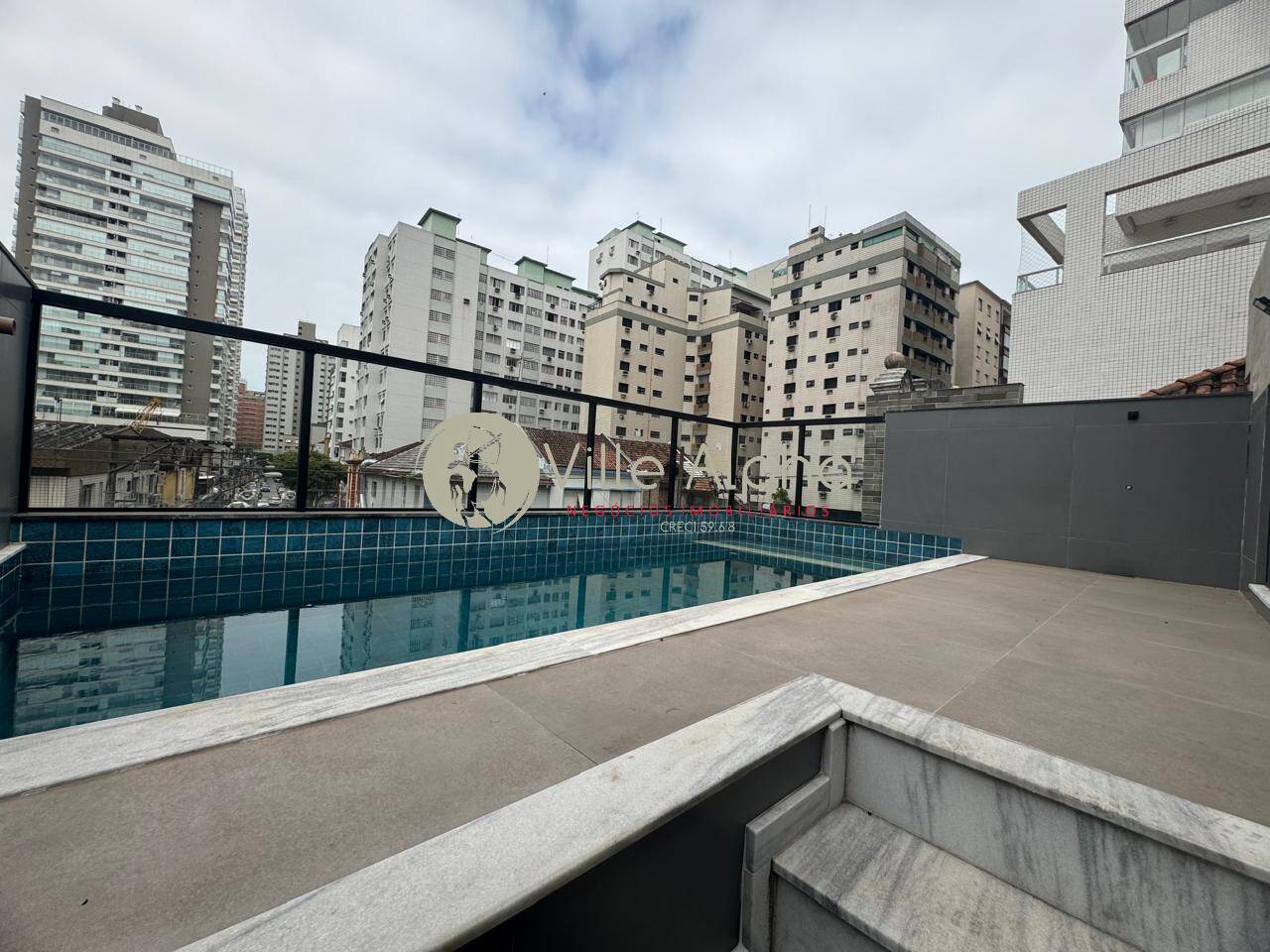 Casa, 3 quartos, 250 m² - Foto 31