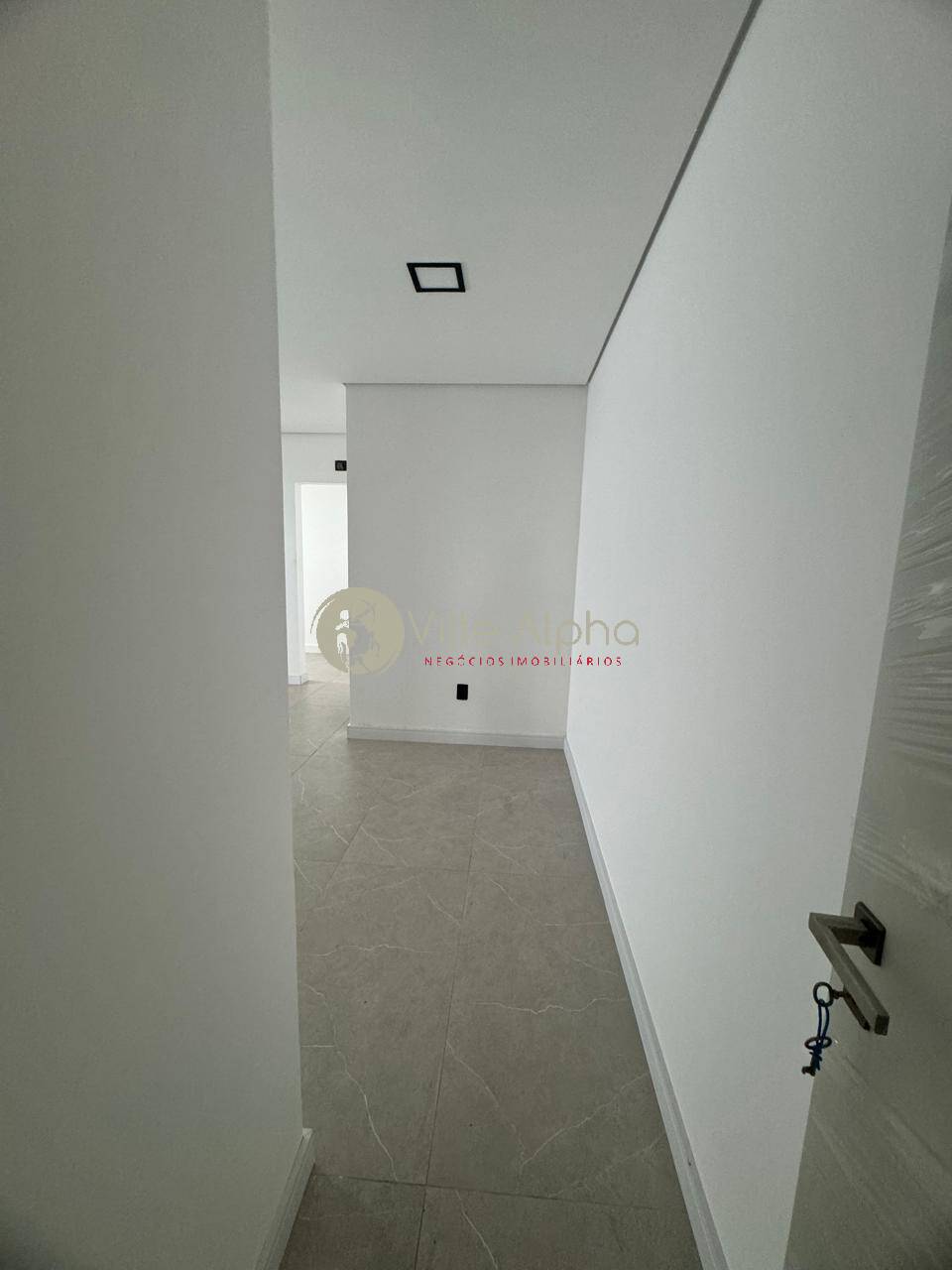 Casa, 3 quartos, 250 m² - Foto 30