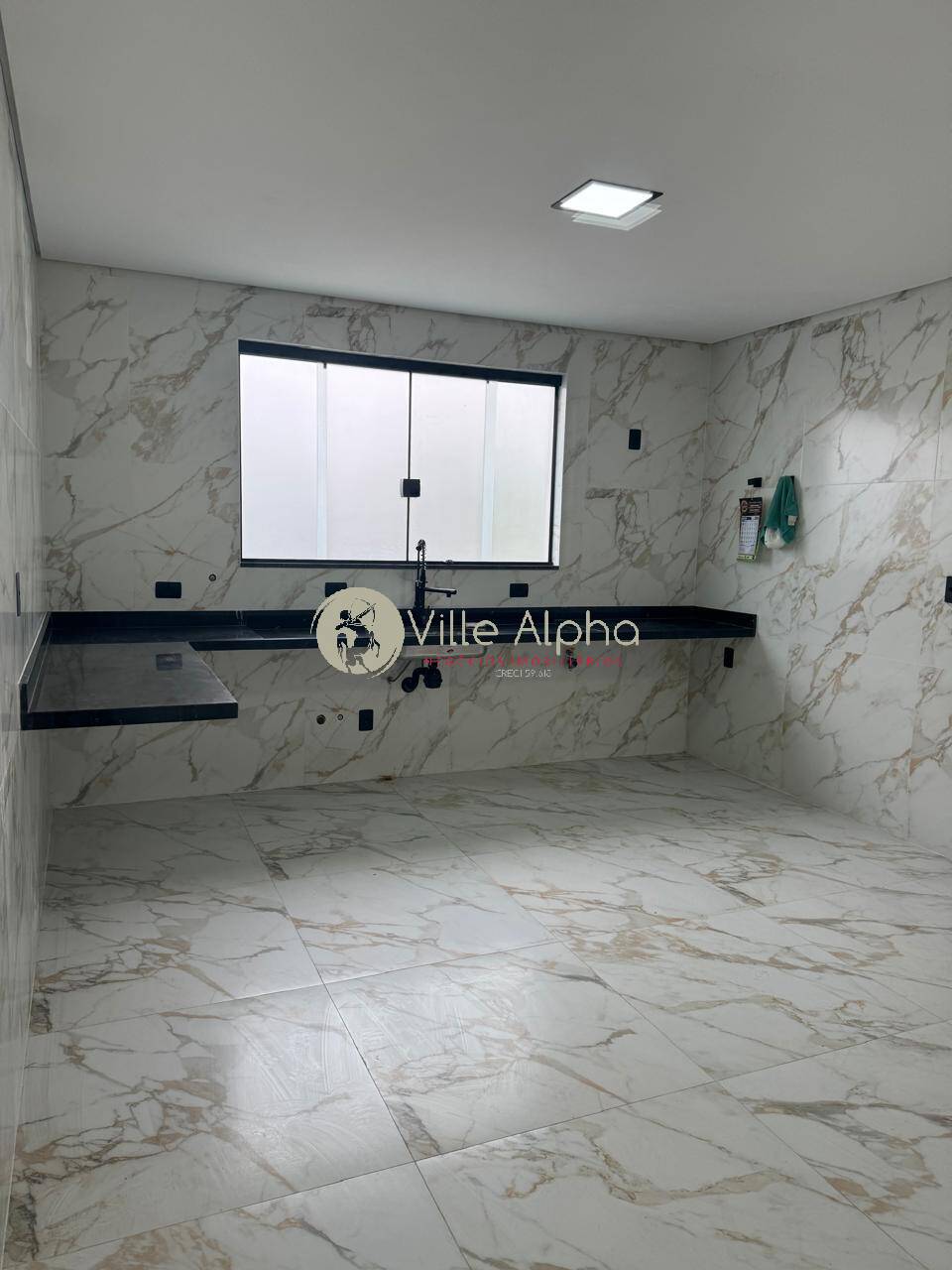 Casa, 3 quartos, 250 m² - Foto 28