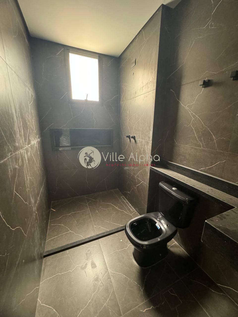 Casa, 3 quartos, 250 m² - Foto 5