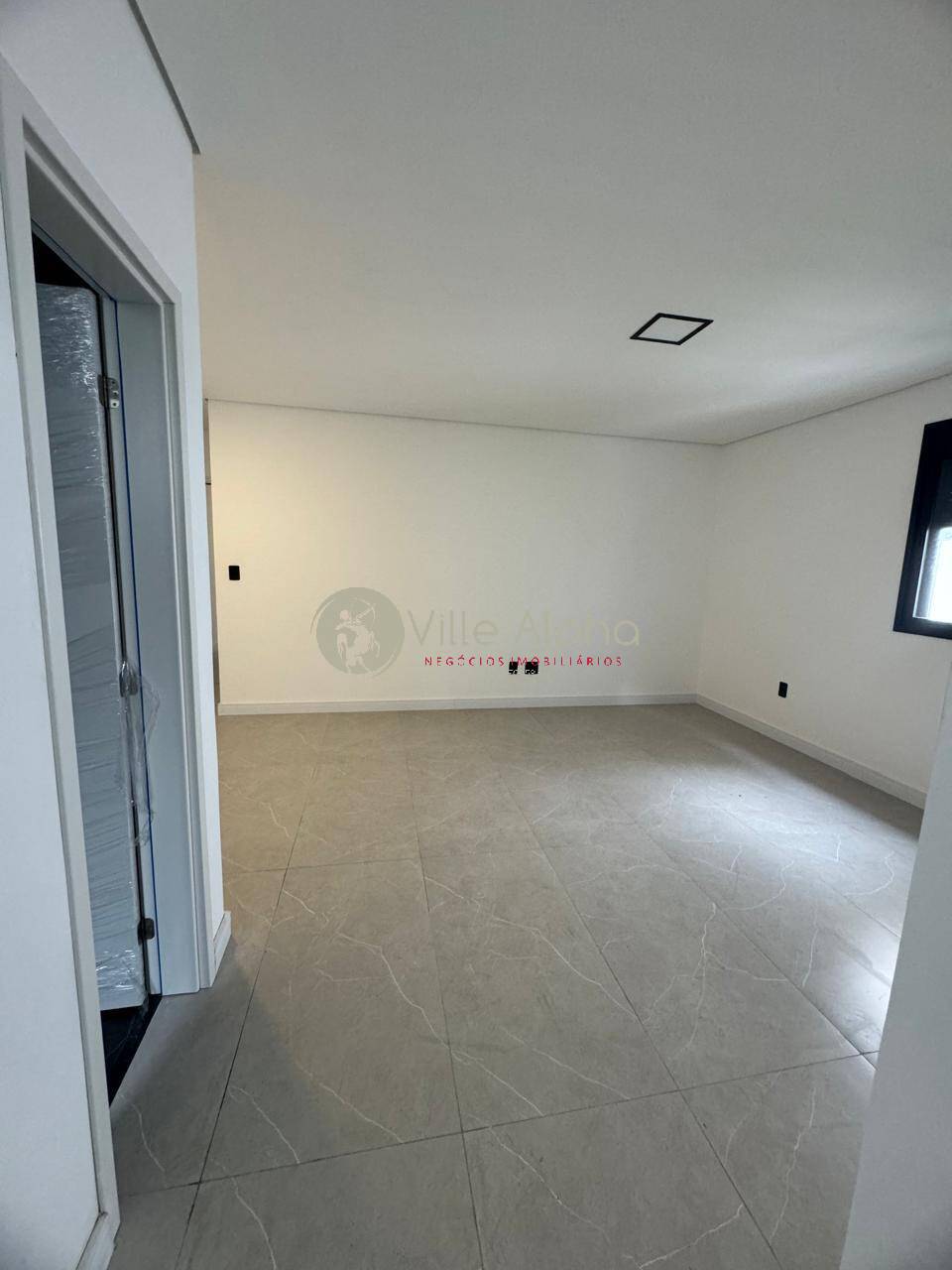 Casa, 3 quartos, 250 m² - Foto 35