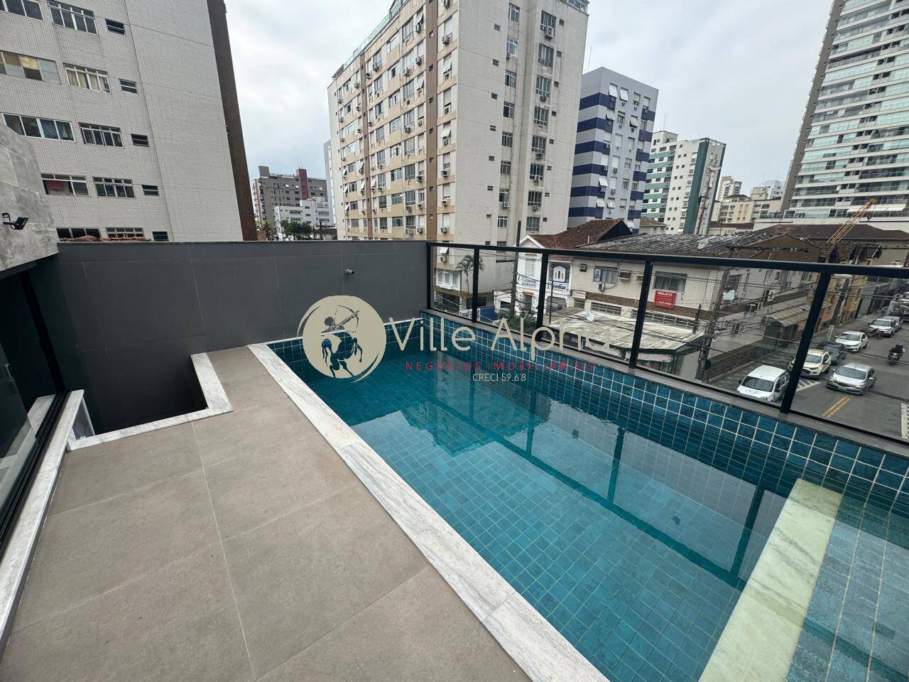 Casa, 3 quartos, 250 m² - Foto 1