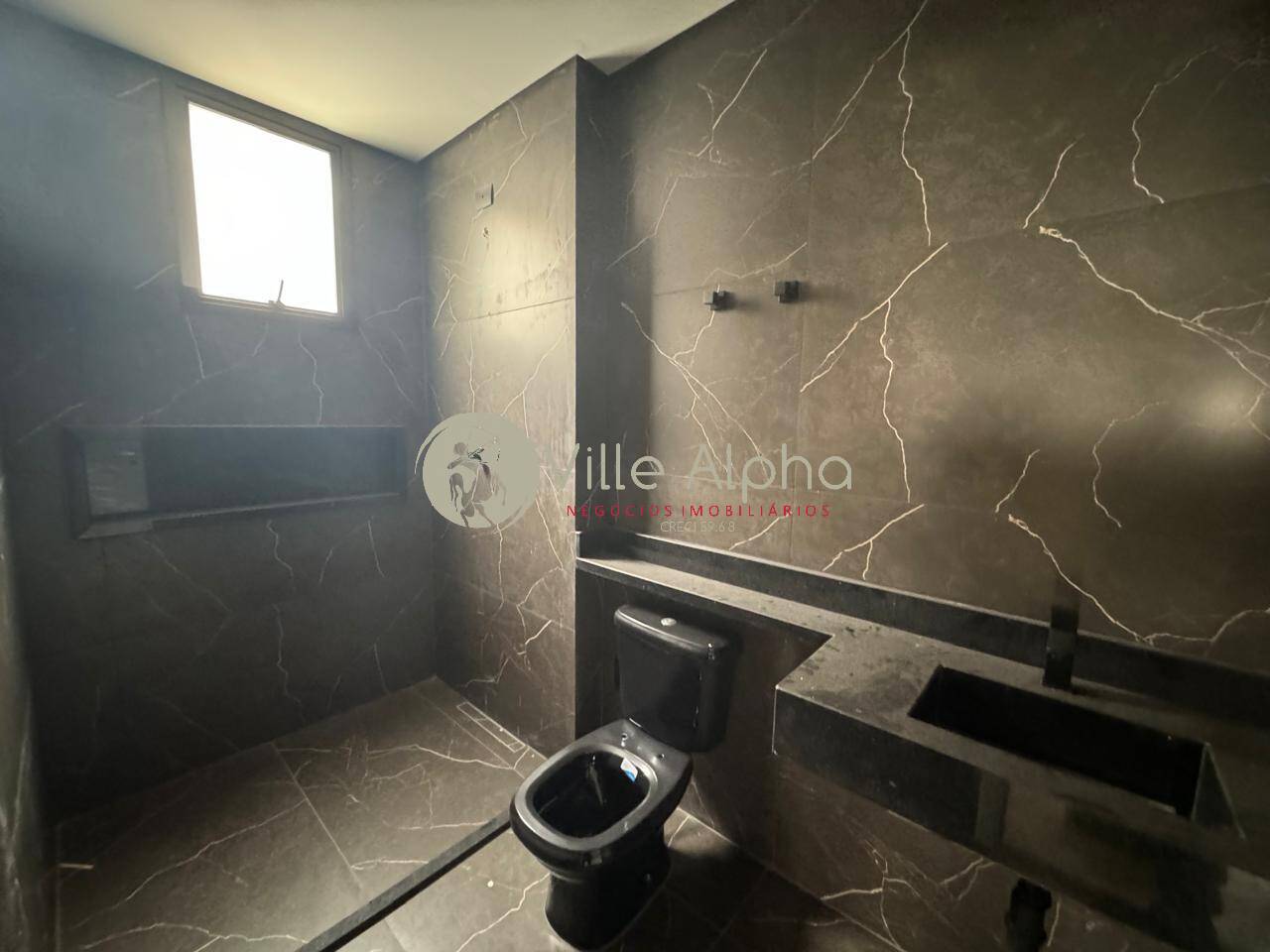 Casa, 3 quartos, 250 m² - Foto 34