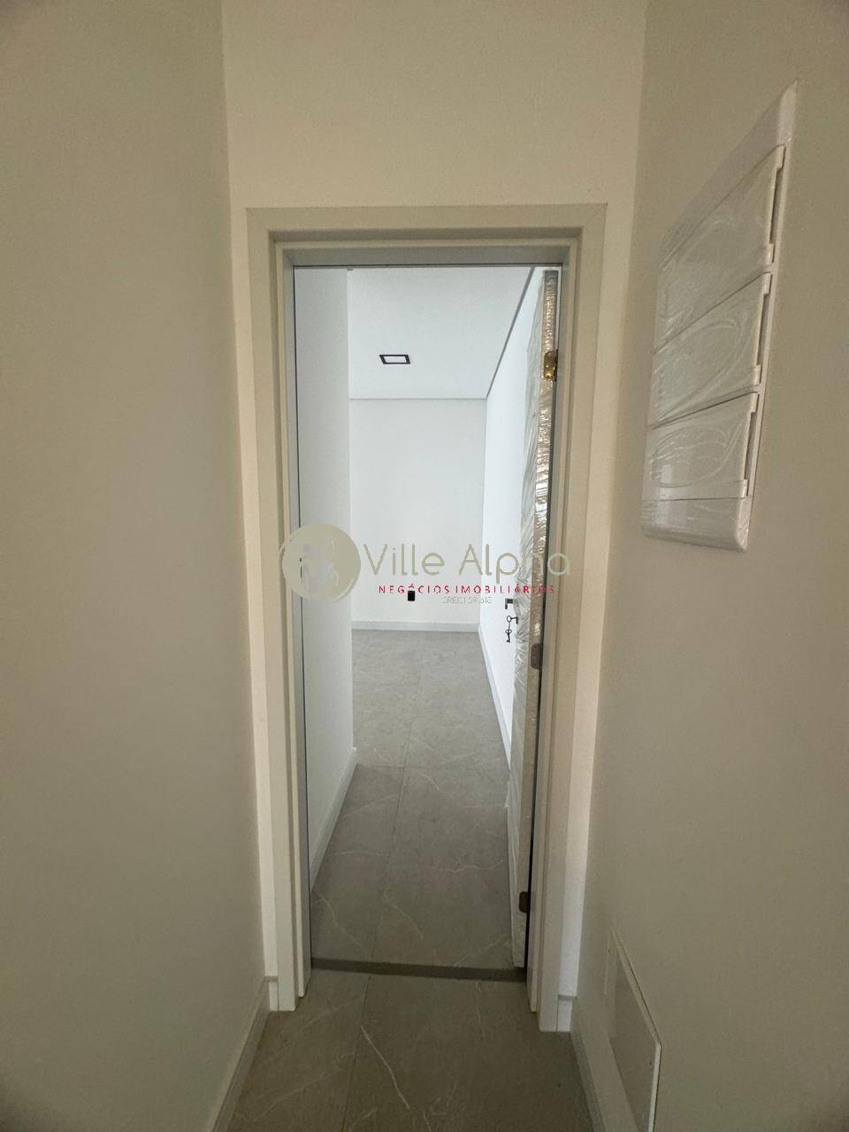 Casa, 3 quartos, 250 m² - Foto 39