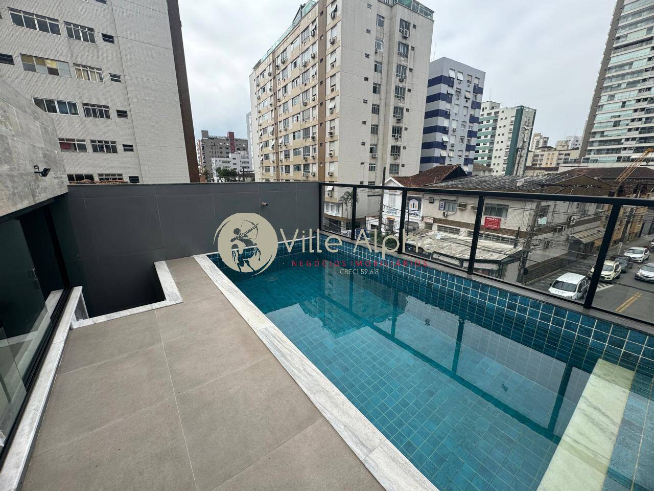 Casa, 3 quartos, 250 m² - Foto 36