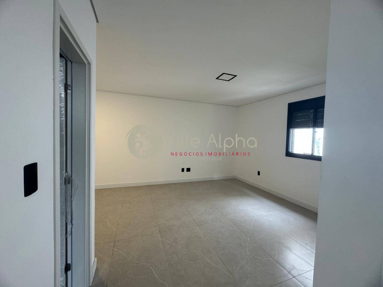 Casa, 3 quartos, 250 m² - Foto 38