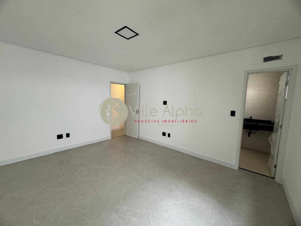 Casa, 3 quartos, 250 m² - Foto 37