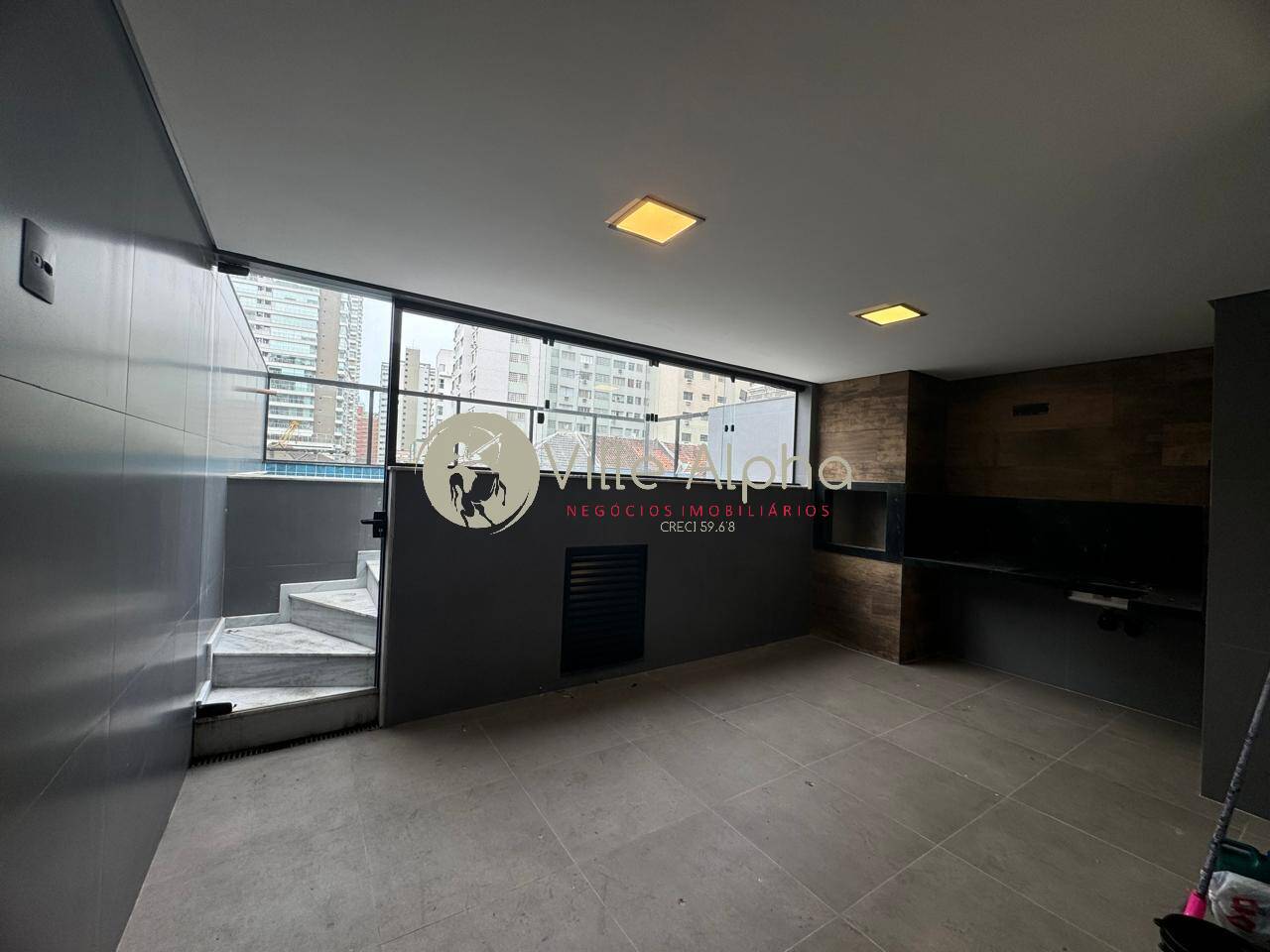 Casa, 3 quartos, 250 m² - Foto 40