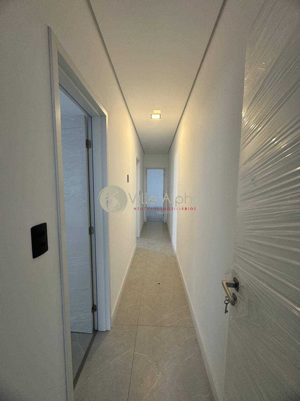 Casa, 3 quartos, 250 m² - Foto 44