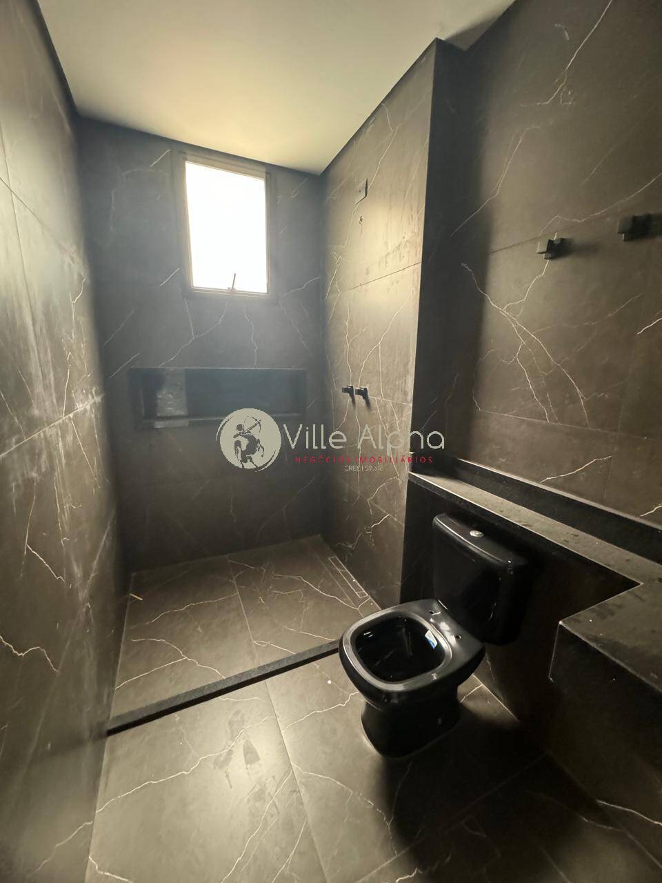 Casa, 3 quartos, 250 m² - Foto 41